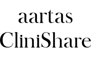 AL HIND SIGNAGE