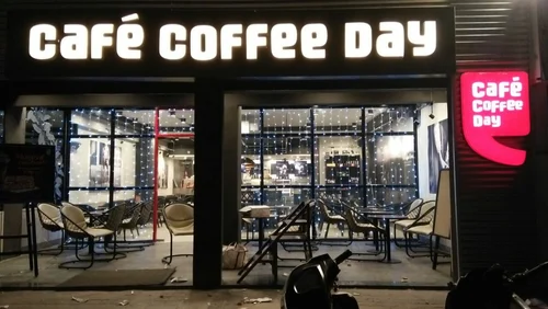 led sign board manufacturers in ghaziabad