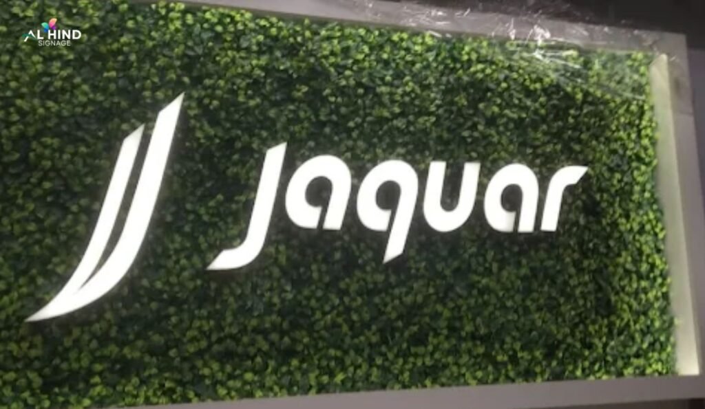 Corporate Retail Branding Services in Faridabad