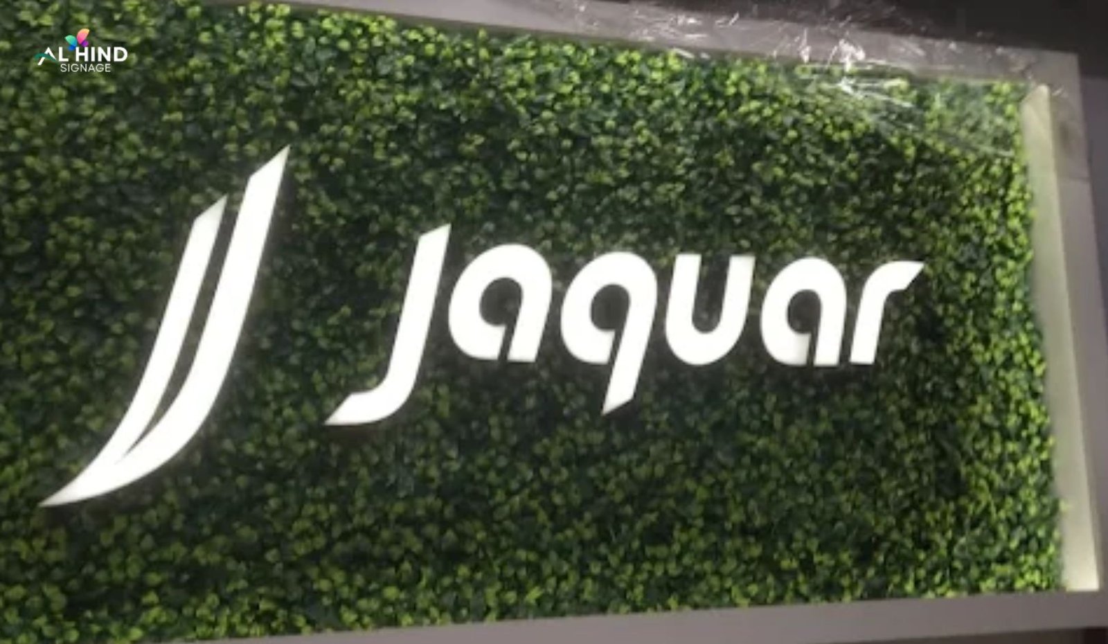 Corporate Retail Branding Services in Faridabad