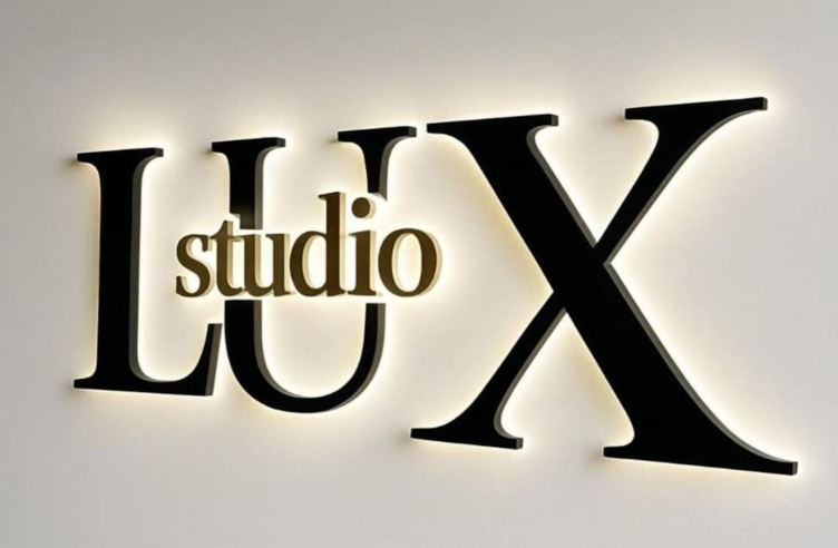 Premium Sign Board Designing in Delhi